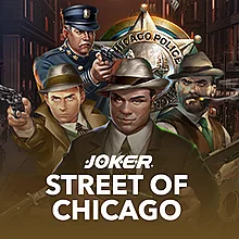 INFO TERUPDATE SLOT GACOR HARI INI 