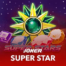 INFO TERUPDATE SLOT GACOR HARI INI 