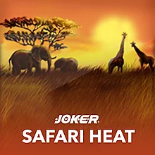 INFO TERUPDATE SLOT GACOR HARI INI 