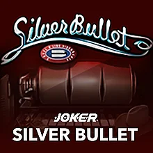 INFO TERUPDATE SLOT GACOR HARI INI 