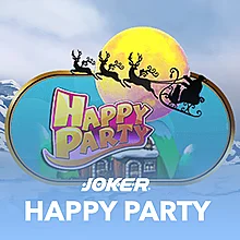 INFO TERUPDATE SLOT GACOR HARI INI 