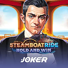 INFO TERUPDATE SLOT GACOR HARI INI 