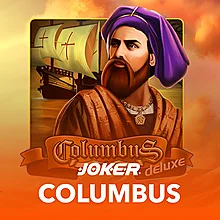 INFO TERUPDATE SLOT GACOR HARI INI 