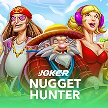 INFO TERUPDATE SLOT GACOR HARI INI 