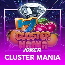 INFO TERUPDATE SLOT GACOR HARI INI 