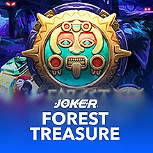 INFO TERUPDATE SLOT GACOR HARI INI 