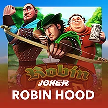 INFO TERUPDATE SLOT GACOR HARI INI 