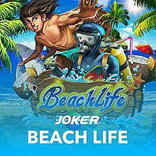 INFO TERUPDATE SLOT GACOR HARI INI 