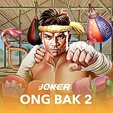 INFO TERUPDATE SLOT GACOR HARI INI 