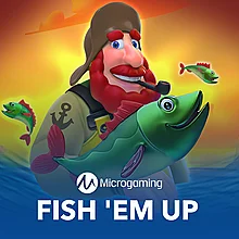 INFO TERUPDATE SLOT GACOR HARI INI 