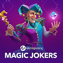 INFO TERUPDATE SLOT GACOR HARI INI 