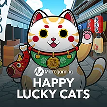 INFO TERUPDATE SLOT GACOR HARI INI 