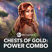 INFO TERUPDATE SLOT GACOR HARI INI 