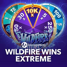 INFO TERUPDATE SLOT GACOR HARI INI 