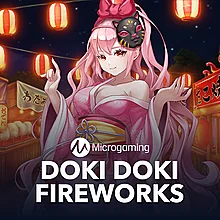 INFO TERUPDATE SLOT GACOR HARI INI 