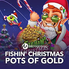 INFO TERUPDATE SLOT GACOR HARI INI 