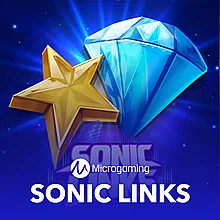 INFO TERUPDATE SLOT GACOR HARI INI 