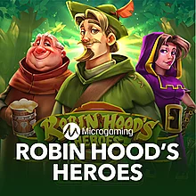 INFO TERUPDATE SLOT GACOR HARI INI 