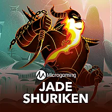 INFO TERUPDATE SLOT GACOR HARI INI 