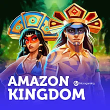 INFO TERUPDATE SLOT GACOR HARI INI 