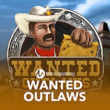 INFO TERUPDATE SLOT GACOR HARI INI 