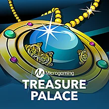 INFO TERUPDATE SLOT GACOR HARI INI 