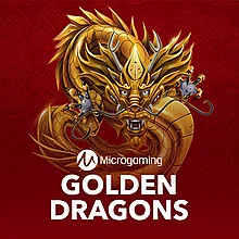 INFO TERUPDATE SLOT GACOR HARI INI 