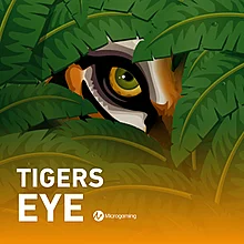 INFO TERUPDATE SLOT GACOR HARI INI 