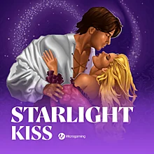 INFO TERUPDATE SLOT GACOR HARI INI 