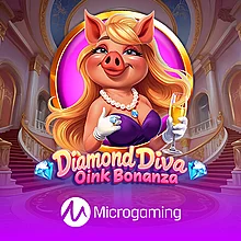 INFO TERUPDATE SLOT GACOR HARI INI 