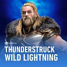 INFO TERUPDATE SLOT GACOR HARI INI 