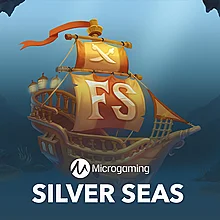 INFO TERUPDATE SLOT GACOR HARI INI 