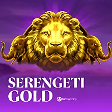 INFO TERUPDATE SLOT GACOR HARI INI 