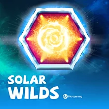 INFO TERUPDATE SLOT GACOR HARI INI 