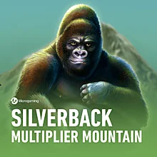 INFO TERUPDATE SLOT GACOR HARI INI 