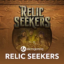 INFO TERUPDATE SLOT GACOR HARI INI 