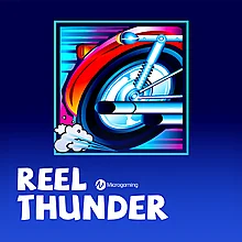 INFO TERUPDATE SLOT GACOR HARI INI 