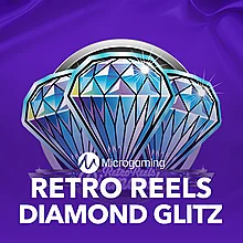 INFO TERUPDATE SLOT GACOR HARI INI 