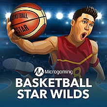 INFO TERUPDATE SLOT GACOR HARI INI 