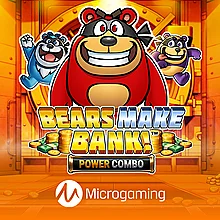 INFO TERUPDATE SLOT GACOR HARI INI 