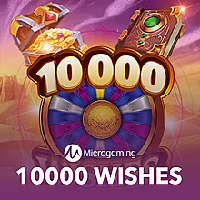 INFO TERUPDATE SLOT GACOR HARI INI 