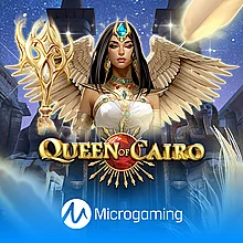 INFO TERUPDATE SLOT GACOR HARI INI 