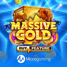 INFO TERUPDATE SLOT GACOR HARI INI 