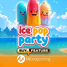 INFO TERUPDATE SLOT GACOR HARI INI 