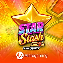 INFO TERUPDATE SLOT GACOR HARI INI 