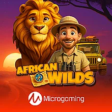 INFO TERUPDATE SLOT GACOR HARI INI 