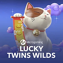 INFO TERUPDATE SLOT GACOR HARI INI 