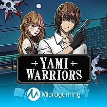 INFO TERUPDATE SLOT GACOR HARI INI 