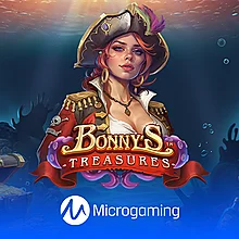 INFO TERUPDATE SLOT GACOR HARI INI 