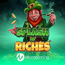 INFO TERUPDATE SLOT GACOR HARI INI 